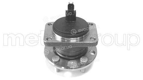 Metelli 19-2714