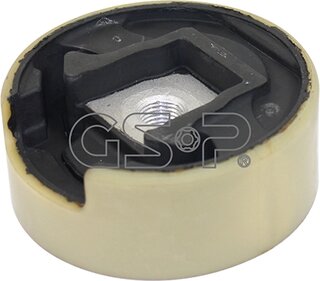GSP 510338