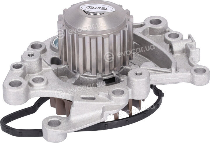 Febi 179522