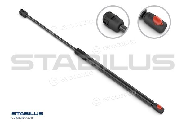 Stabilus 423057