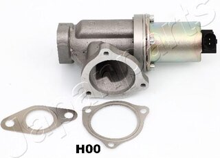 Japanparts EGR-H00