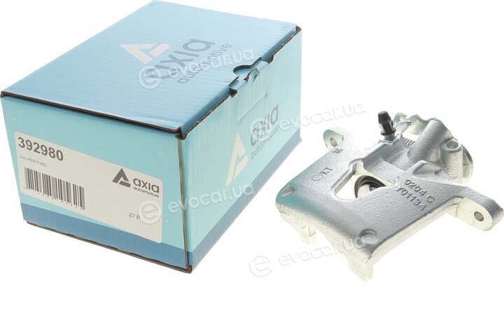 Axia 392980