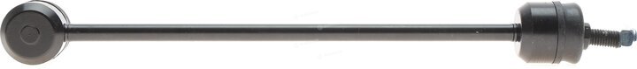 Lemforder 35046 01