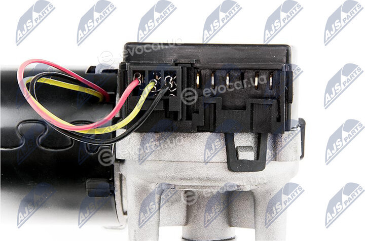 NTY ESW-FT-011