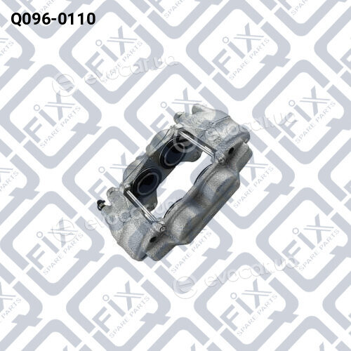 Q-Fix Q0960110