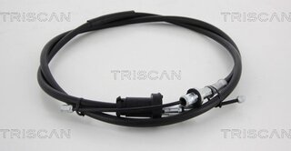 Triscan 8140 151057