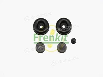 Frenkit 320046