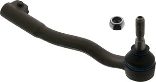 Febi 12684