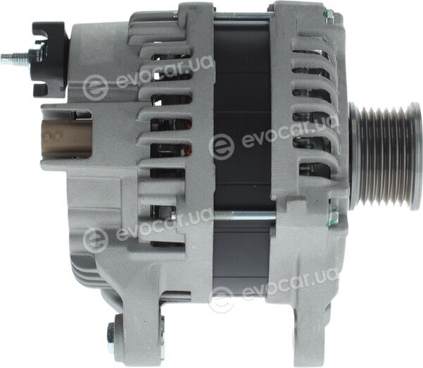 Bosch 1 986 A00 688