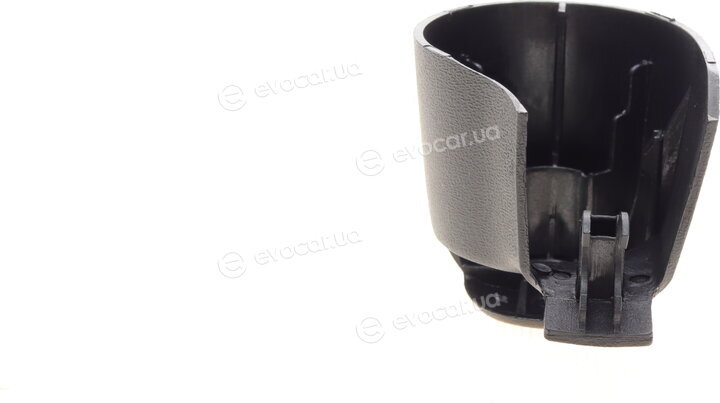 AIC 53226