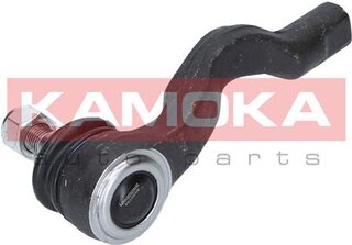 Kamoka 9010192