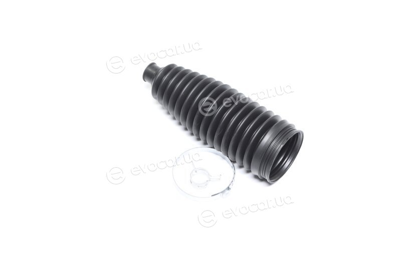 Lemforder 37605 01