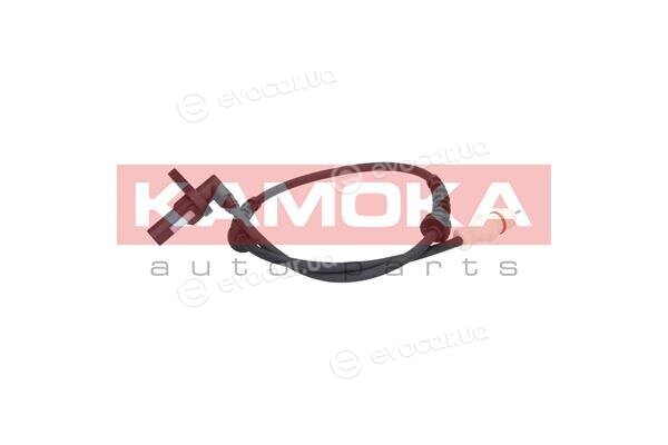 Kamoka 1060383