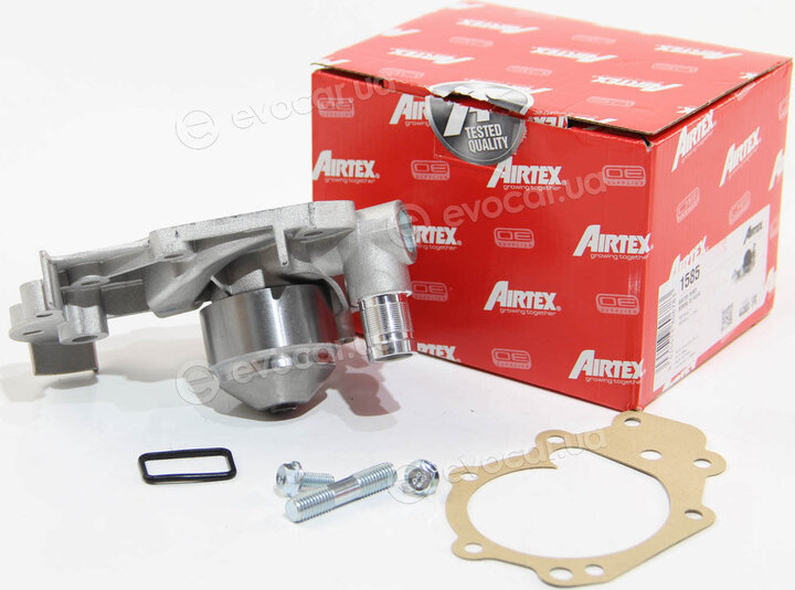 Airtex 1585