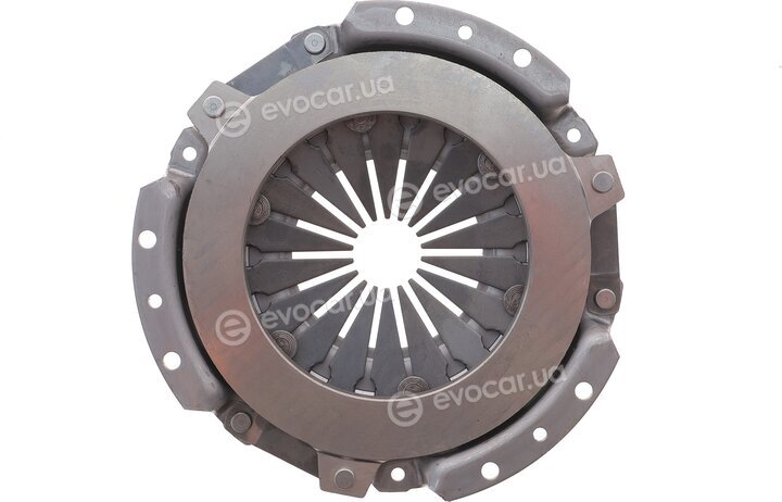 Sachs 3000 822 801