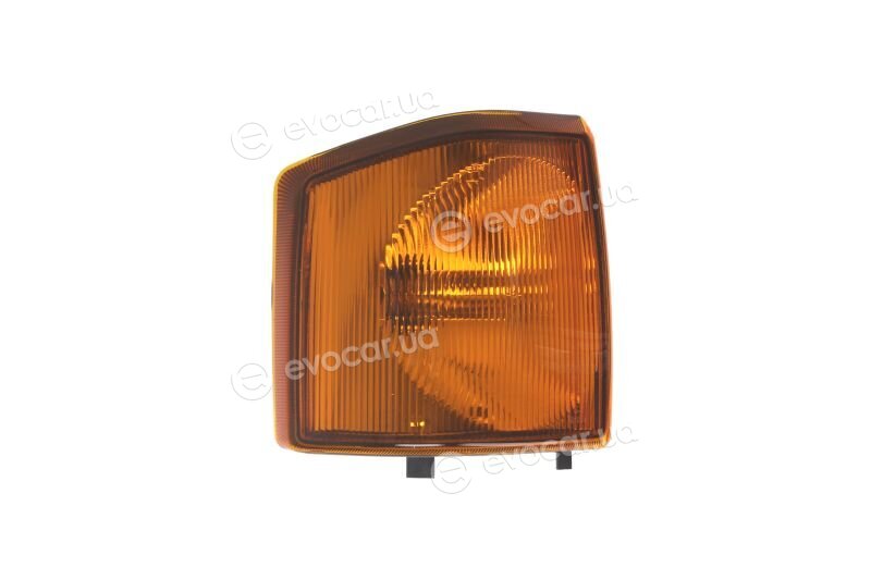 Depo / Loro 884-1501R-AE