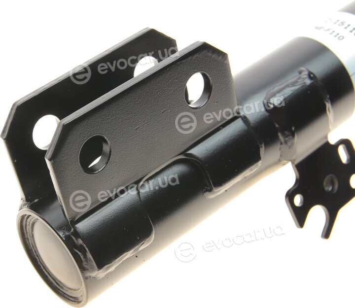 Bilstein 22-151100