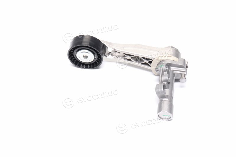 Dayco APV2465