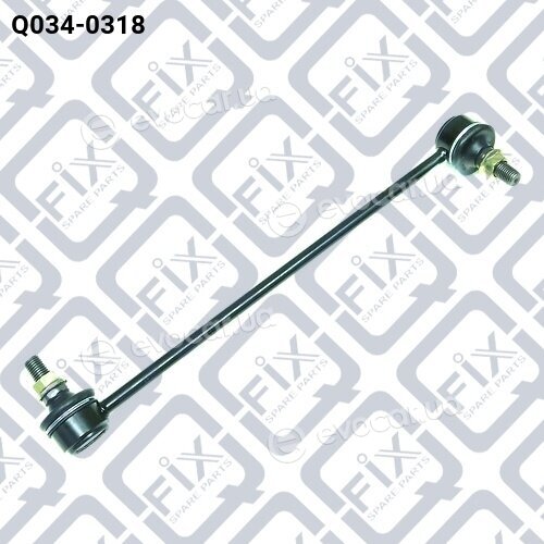 Q-Fix Q0340318