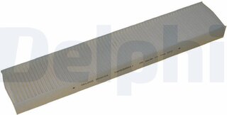 Delphi TSP0325011C