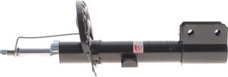 Febi 1002672