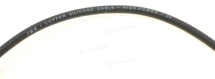Astemo (Hitachi) / Huco 134791