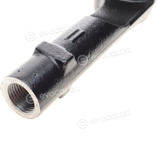Febi 36261