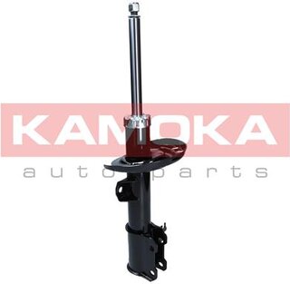 Kamoka 2000414