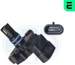Era / Messmer 551457A
