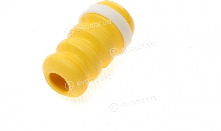 Autotechteile 502 1001