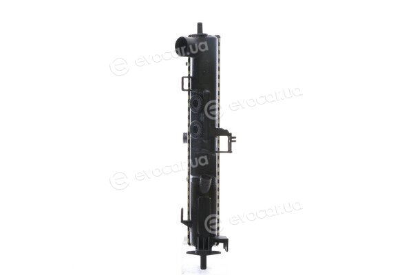 Mahle CR 506 000P