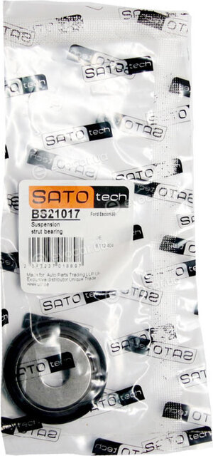 Sato Tech BS21017