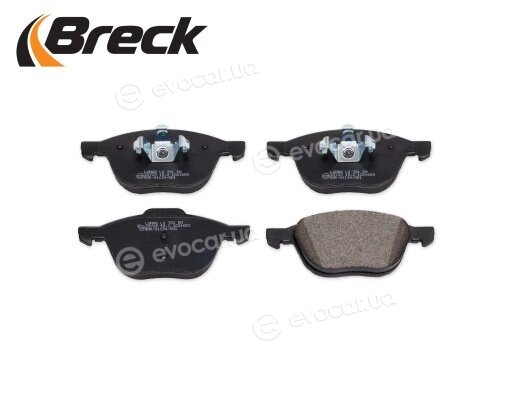 Breck 23723 00 701 00