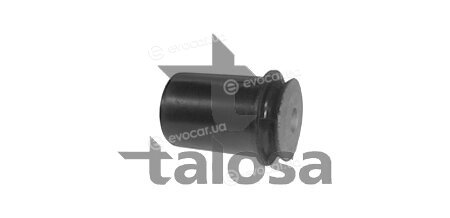 Talosa 57-01853
