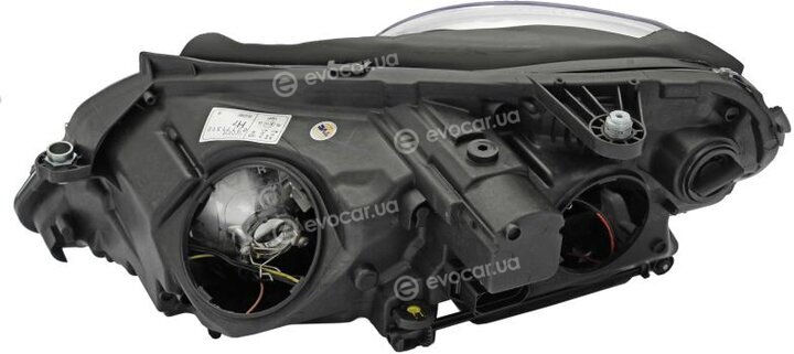 TYC 20-12097-05-2