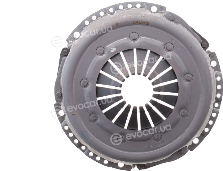 Sachs 3000 951 210