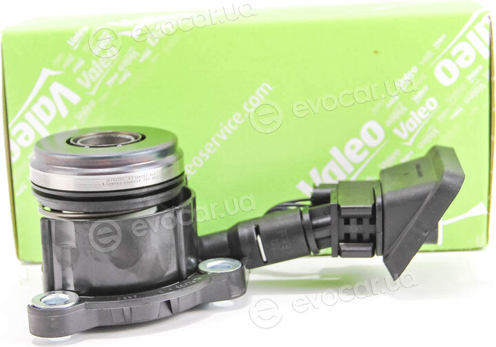 Valeo 810009