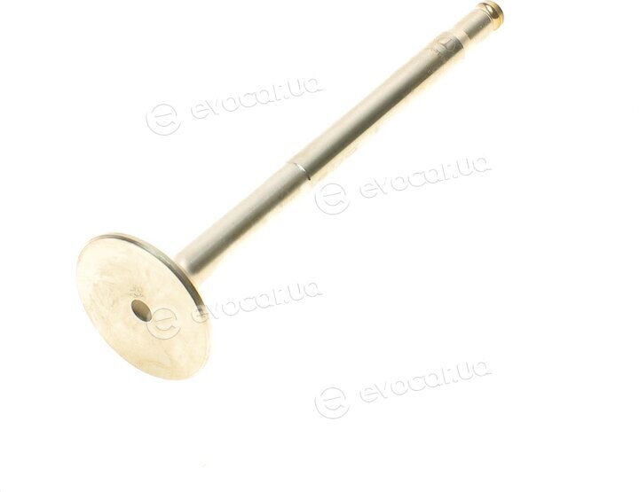 AMP PMER020-A-0-D