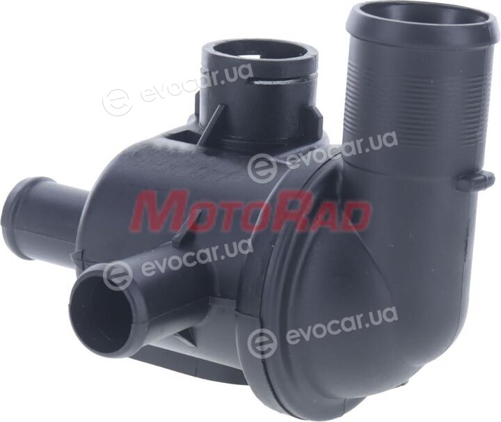 Motorad CH6141