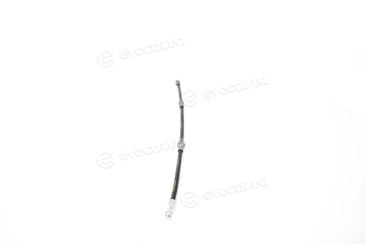 Bosch 1 987 481 965