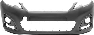 Klokkerholm 5500 9000