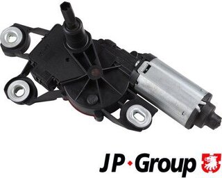 JP Group 1198204900