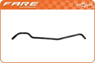 Fare 23438