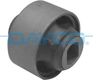 Dayco DSS1332