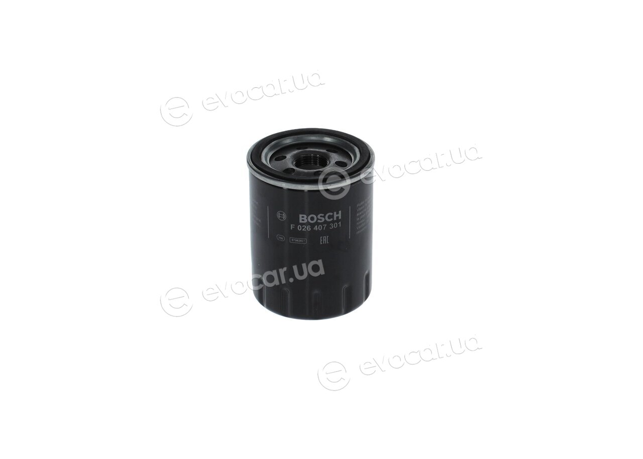 Bosch F 026 407 301