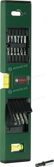 Bosch 2607017070