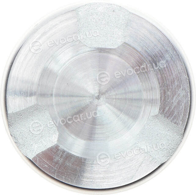 Frenkit P485701