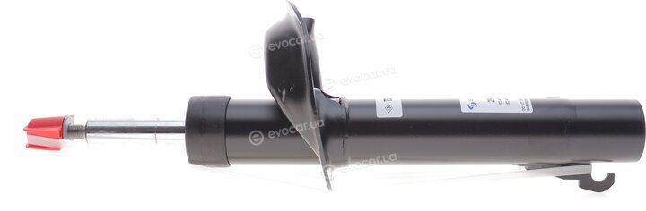 Sachs 290 840