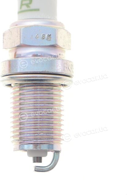 NGK / NTK BKR5E