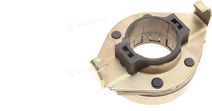 Valeo 826831